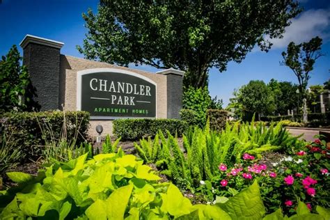 west chandler apartments|Chandler Park Apartments .